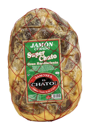 02 REF 02055 CENTRO JAMON CURADO SUPER CHATO.jpg
